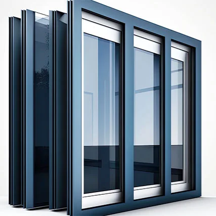 window frame repair in Fort Walton Beach, FL