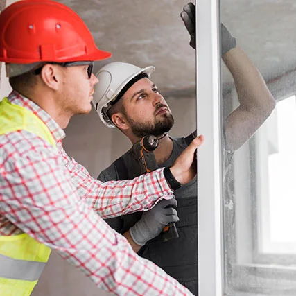 window repair in Fort Walton Beach, FL
