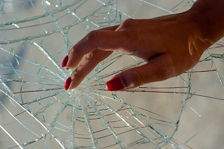 Emergency Glass Repair in Fort Walton Beach, FL