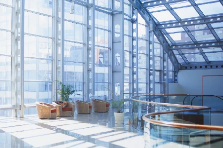 Prevention Tips For Glass Conservatory Repair in Fort Walton Beach