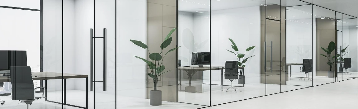 Low-E Glass in Fort Walton Beach, FL