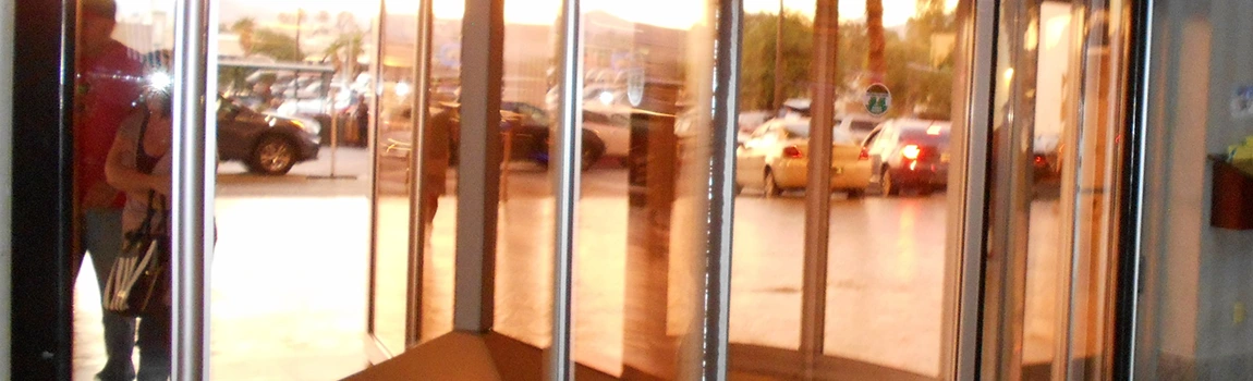 Storefront Glass Repair Cost in Fort Walton Beach, FL